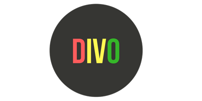 divo_logo